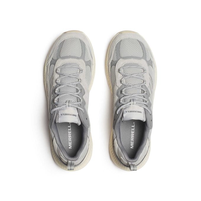 Men’s Speed Strike 2 Trek Men’s Speed Strike 2 Trek