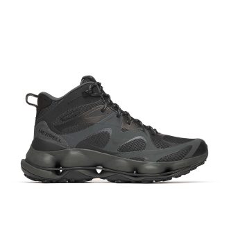 Men’s Speedarc Matis Mid GORE-TEX®