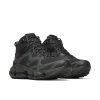 Men’s Speedarc Matis Mid GORE-TEX® Men’s Speedarc Matis Mid GORE-TEX®