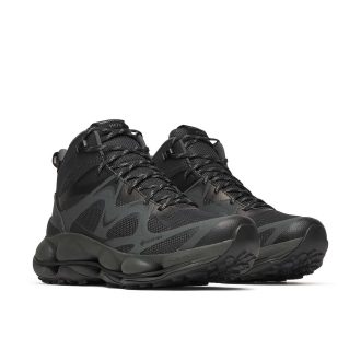 Men’s Speedarc Matis Mid GORE-TEX®
