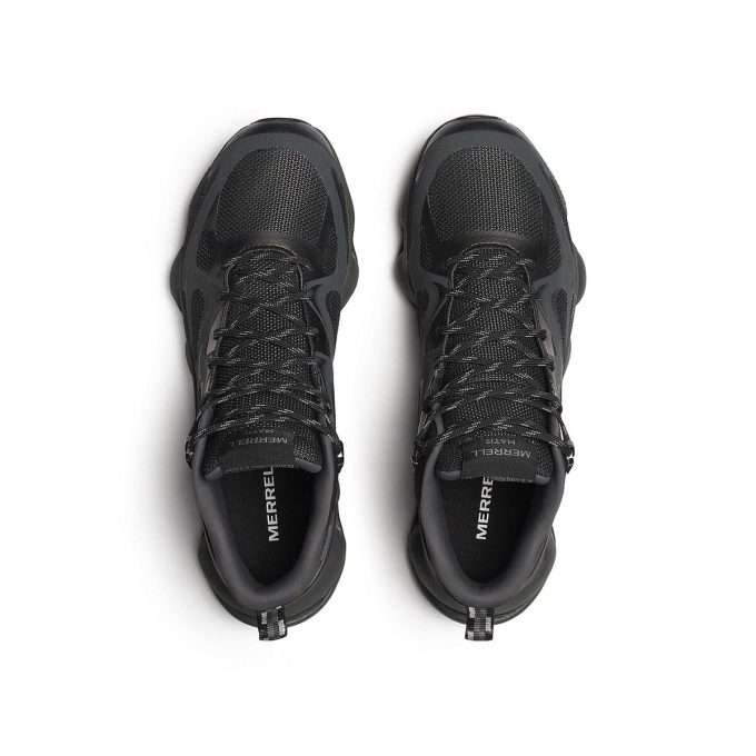 Men’s Speedarc Matis Mid GORE-TEX® Men’s Speedarc Matis Mid GORE-TEX®