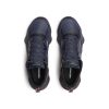 Men’s Speedarc Matis Mid GORE-TEX® Men’s Speedarc Matis Mid GORE-TEX®