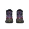 Men’s Speedarc Matis Mid GORE-TEX® Men’s Speedarc Matis Mid GORE-TEX®