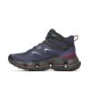 Men’s Speedarc Matis Mid GORE-TEX® Men’s Speedarc Matis Mid GORE-TEX®