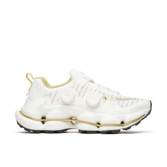 Men’s SpeedARC Surge BOA®