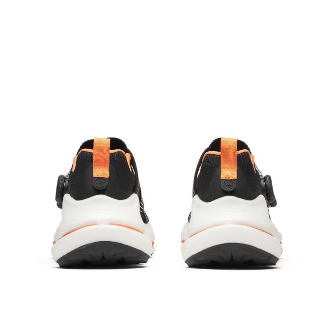 Men’s SpeedARC Surge BOA® Men’s SpeedARC Surge BOA®