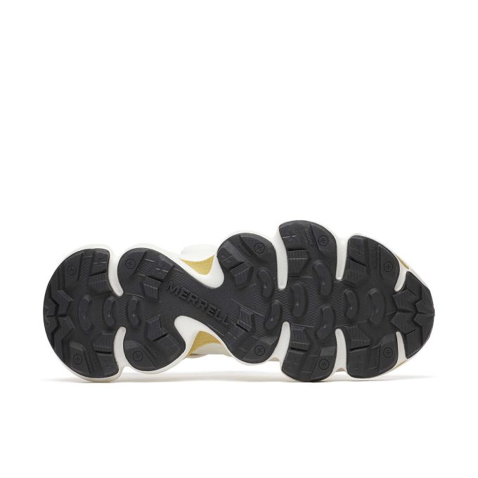 Men’s SpeedARC Surge BOA® Men’s SpeedARC Surge BOA®