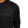 Men’s Tech Long Sleeve Tee Men’s Tech Long Sleeve Tee