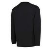 Men’s Tech Long Sleeve Tee Men’s Tech Long Sleeve Tee