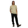 Men’s Tech Short Sleeve Tee Men’s Tech Short Sleeve Tee