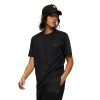 Men’s Tech Short Sleeve Tee Men’s Tech Short Sleeve Tee