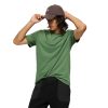 Men’s Tech Short Sleeve Tee Men’s Tech Short Sleeve Tee