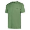 Men’s Tech Short Sleeve Tee Men’s Tech Short Sleeve Tee