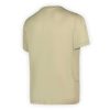 Men’s Tech Short Sleeve Tee Men’s Tech Short Sleeve Tee