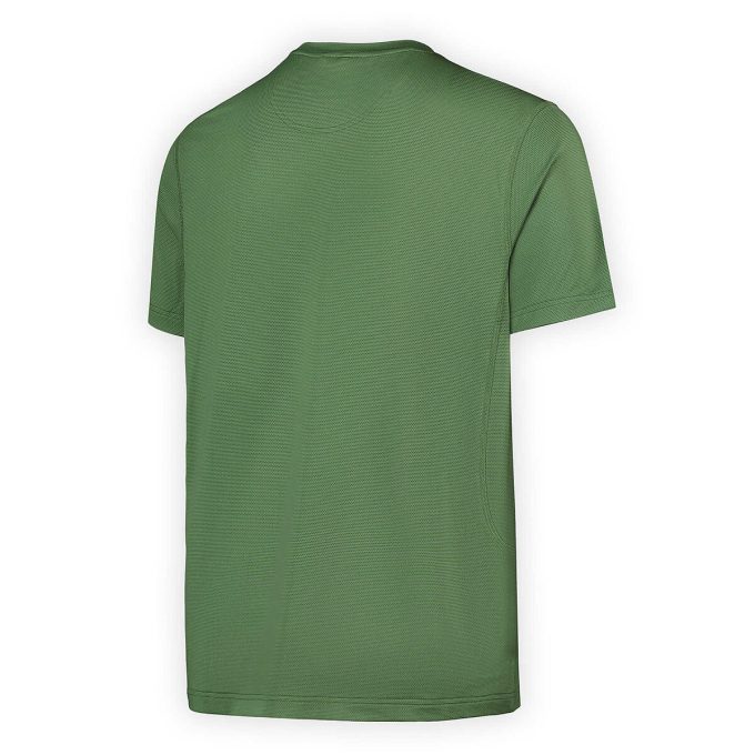 Men’s Tech Short Sleeve Tee Men’s Tech Short Sleeve Tee