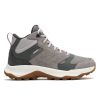 Men’s Tempo Sol Mid Waterproof Men’s Tempo Sol Mid Waterproof