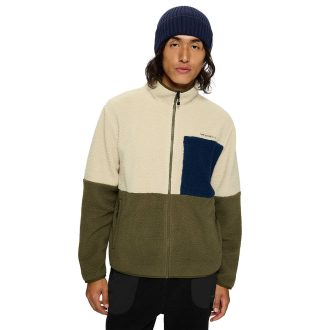 Men’s Tengu Sherpa Jacket
