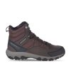 Men’s Thermo Akita Mid Waterproof Men’s Thermo Akita Mid Waterproof