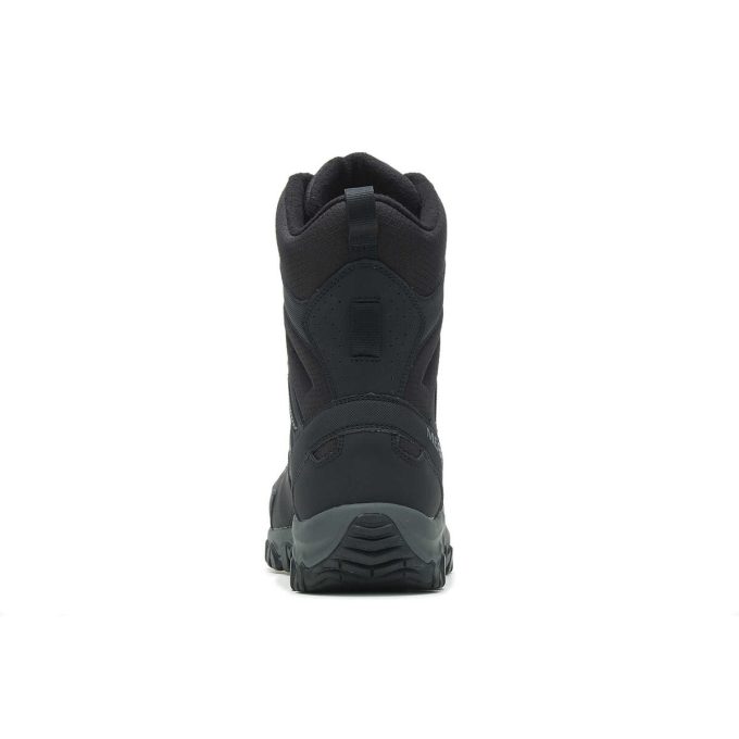 Men’s Thermo Akita Tall Waterproof Men’s Thermo Akita Tall Waterproof
