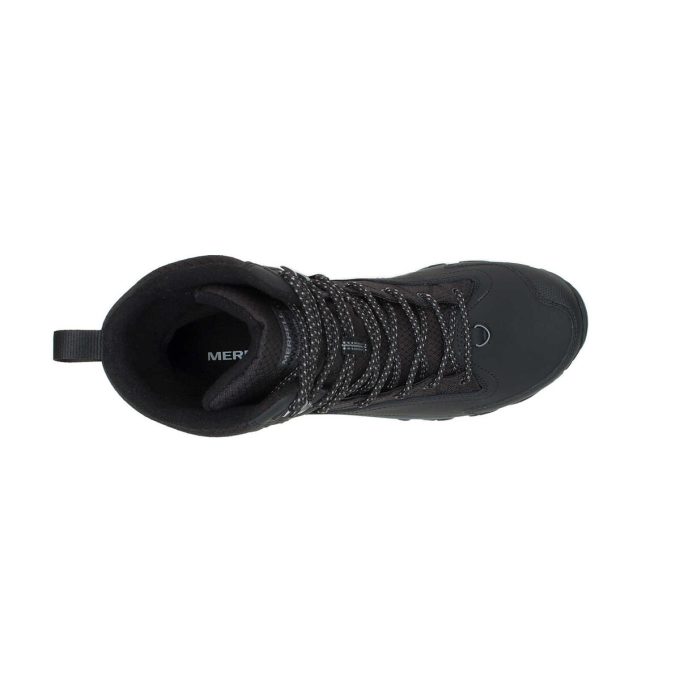 Men’s Thermo Akita Tall Waterproof Men’s Thermo Akita Tall Waterproof