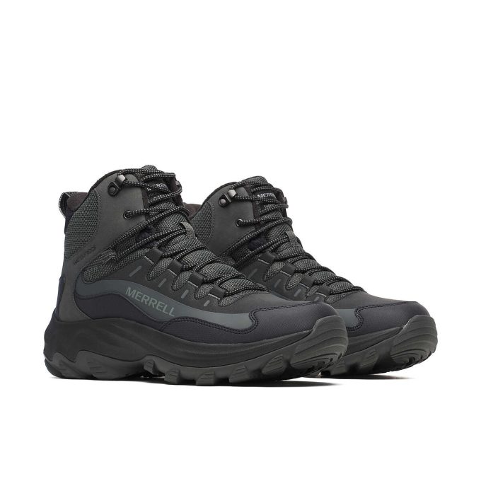 Men’s Thermo Chill 2 Mid Waterproof Men’s Thermo Chill 2 Mid Waterproof