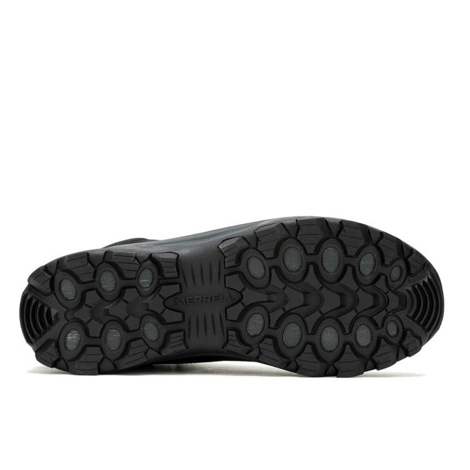 Men’s Thermo Kiruna 2 Mid Waterproof Wide Width Men’s Thermo Kiruna 2 Mid Waterproof Wide Width