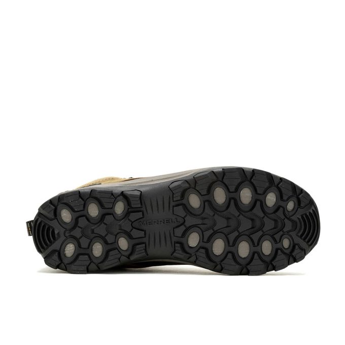 Men’s Thermo Kiruna 2 Tall Waterproof Wide Width Men’s Thermo Kiruna 2 Tall Waterproof Wide Width