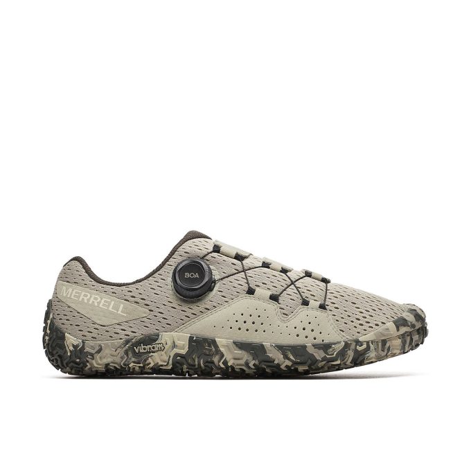 Men’s Vapor Glove 6 Boa® Men’s Vapor Glove 6 Boa®