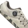 Men’s Vapor Glove 6 Boa® Men’s Vapor Glove 6 Boa®