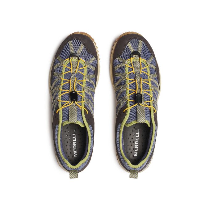 Men’s Wildwood Aerosport Men’s Wildwood Aerosport