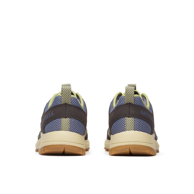 Men’s Wildwood Aerosport Men’s Wildwood Aerosport