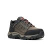 Men’s Windoc Waterproof Steel Toe Work Shoe Men’s Windoc Waterproof Steel Toe Work Shoe