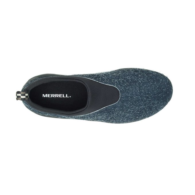 Men’s Winter Moc 3 SE Men’s Winter Moc 3 SE