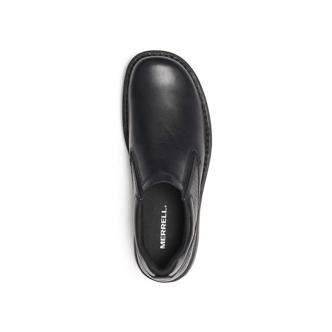 Men’s World Legend 2 Moc Remat Men’s World Legend 2 Moc Remat