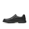 Men’s World Legend 2 Moc Remat Men’s World Legend 2 Moc Remat