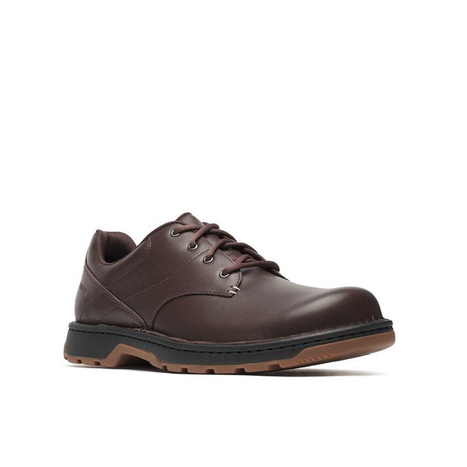 Men’s World Legend 2 Remat Wide Width Men’s World Legend 2 Remat Wide Width