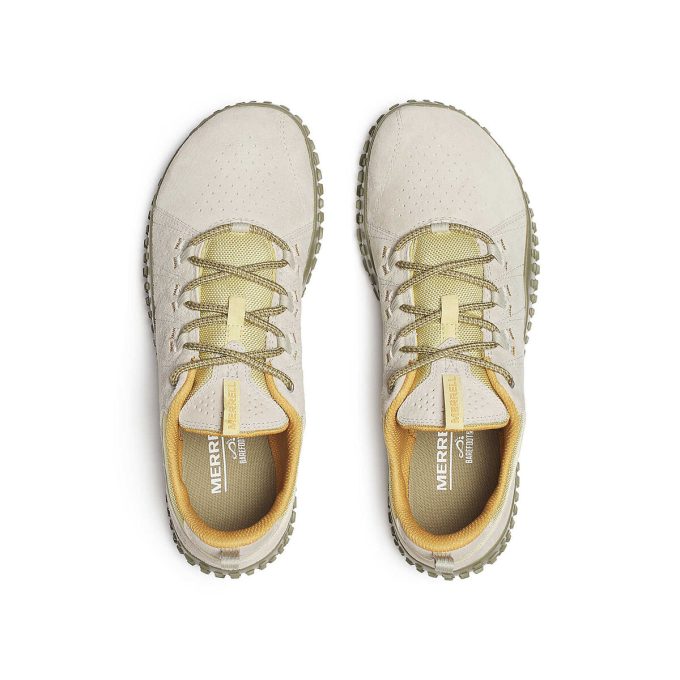 Men’s Wrapt Men’s Wrapt