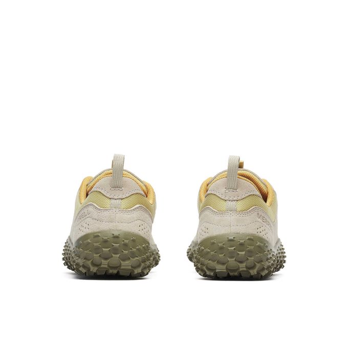 Men’s Wrapt Men’s Wrapt