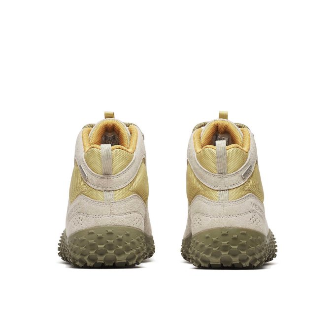 Men’s Wrapt Mid Waterproof Men’s Wrapt Mid Waterproof