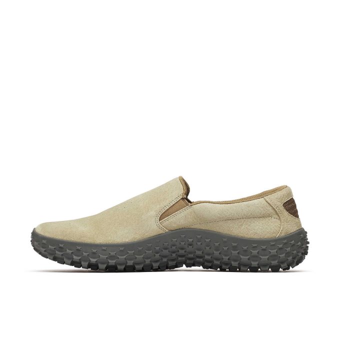 Men’s Wrapt Slip On Men’s Wrapt Slip On