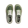 Men’s Wrapt Sneaker Men’s Wrapt Sneaker