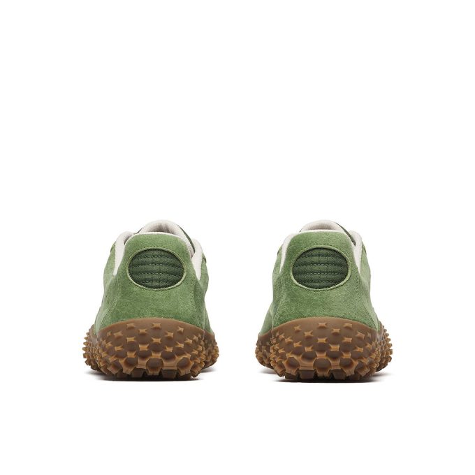 Men’s Wrapt Sneaker Men’s Wrapt Sneaker