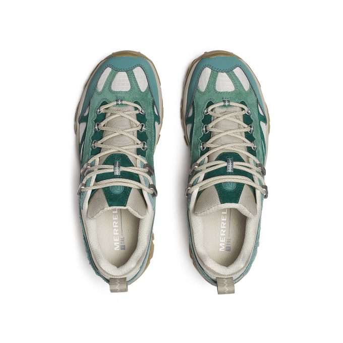 Moab 2 Mesa Luxe 1TRL Moab 2 Mesa Luxe 1TRL