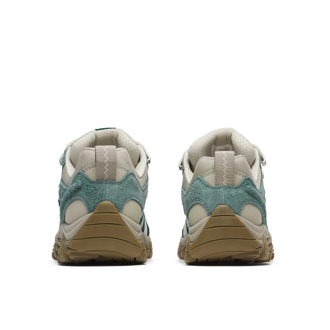 Moab 2 Mesa Luxe 1TRL Moab 2 Mesa Luxe 1TRL