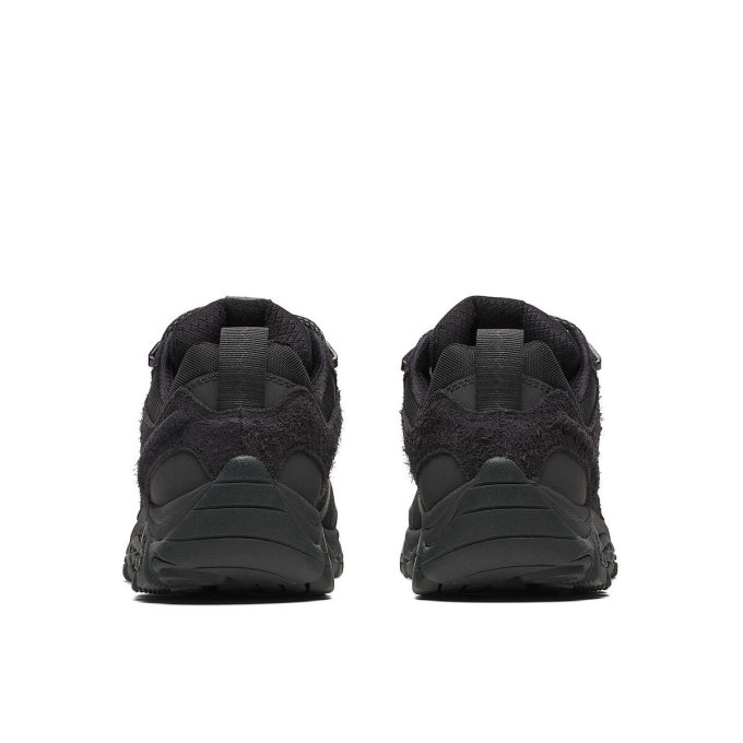 Moab 2 Mesa Luxe 1TRL Moab 2 Mesa Luxe 1TRL