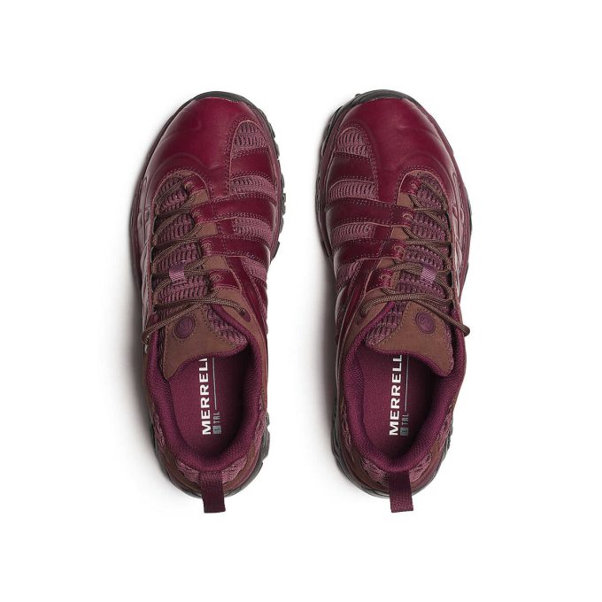 Moab 2 Remix 1TRL Moab 2 Remix 1TRL