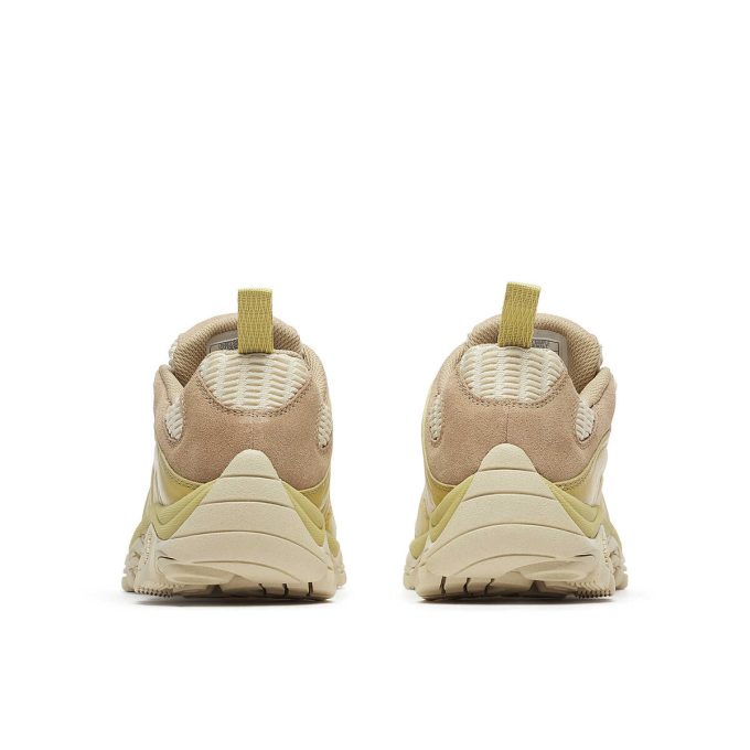 Moab 2 Remix 1TRL Moab 2 Remix 1TRL