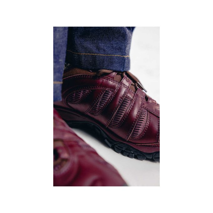 Moab 2 Remix 1TRL Moab 2 Remix 1TRL