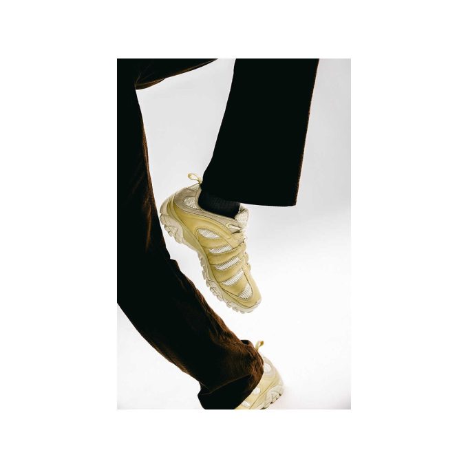 Moab 2 Remix 1TRL Moab 2 Remix 1TRL