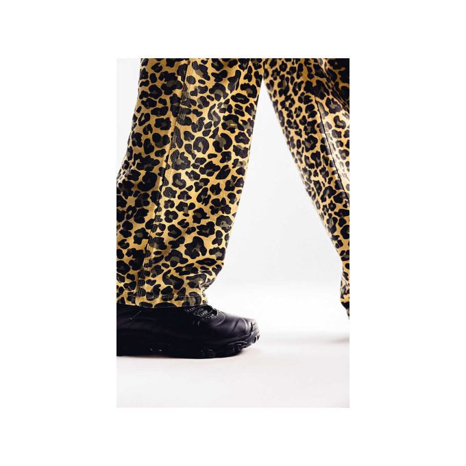 Moab 2 Remix 1TRL Moab 2 Remix 1TRL